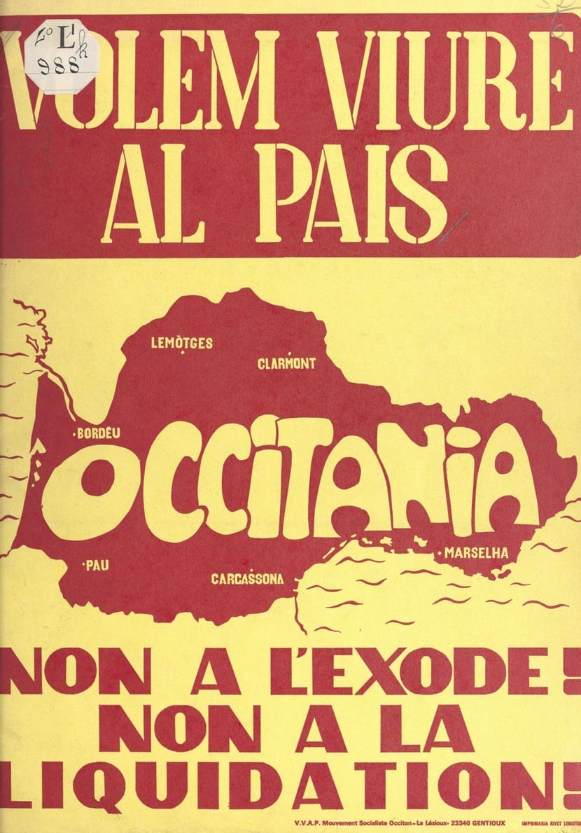 media/pim/0_metadata-image-18434186.jpeg