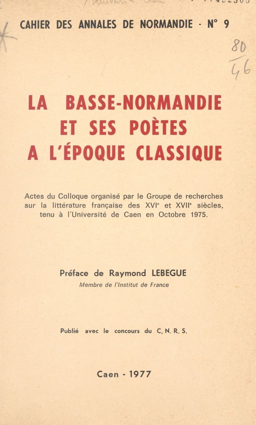 media/pim/0_metadata-image-18446399.jpeg