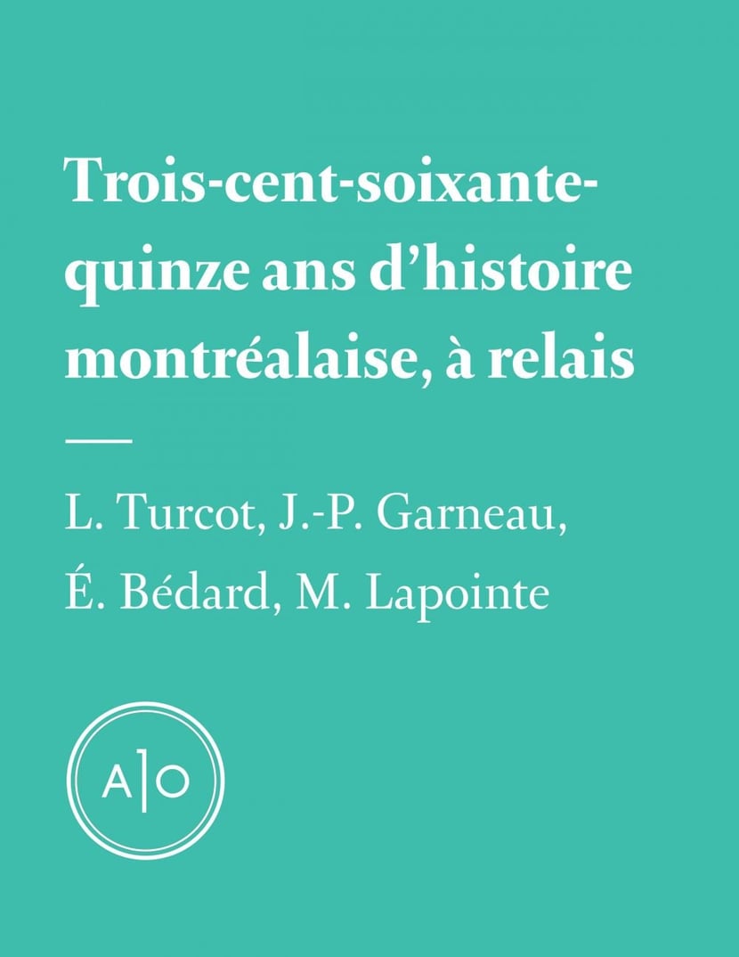 media/pim/0_metadata-image-18691059.jpeg