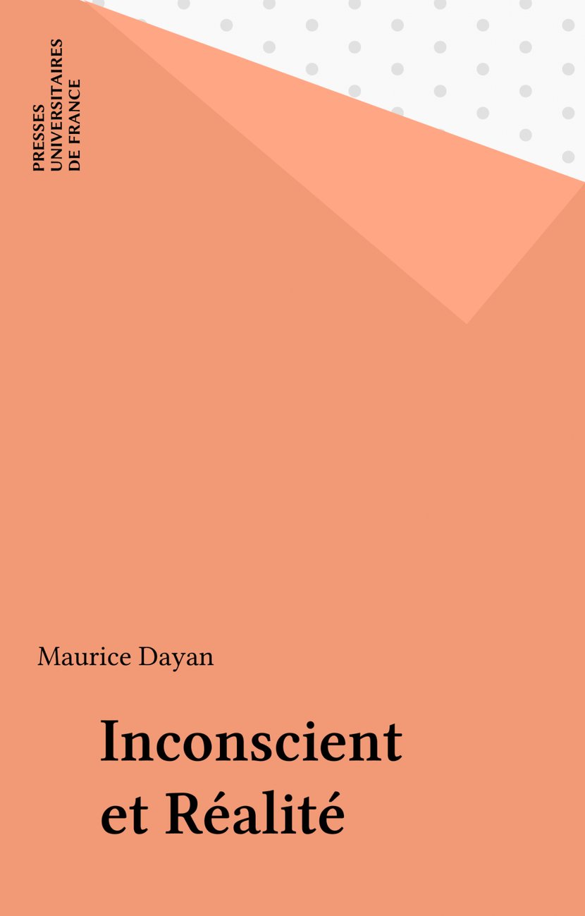 media/pim/0_metadata-image-18740846.png