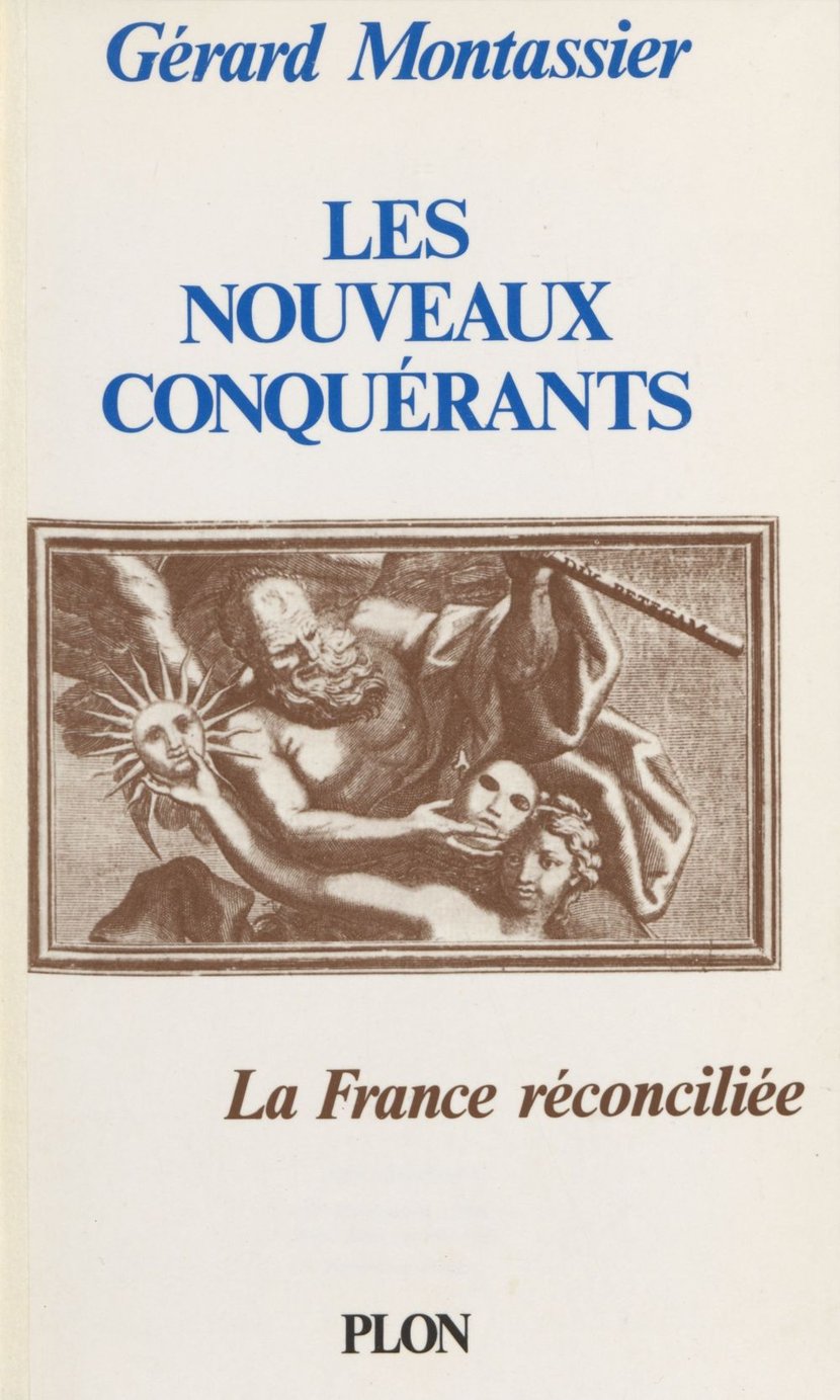 media/pim/0_metadata-image-18748945.jpeg