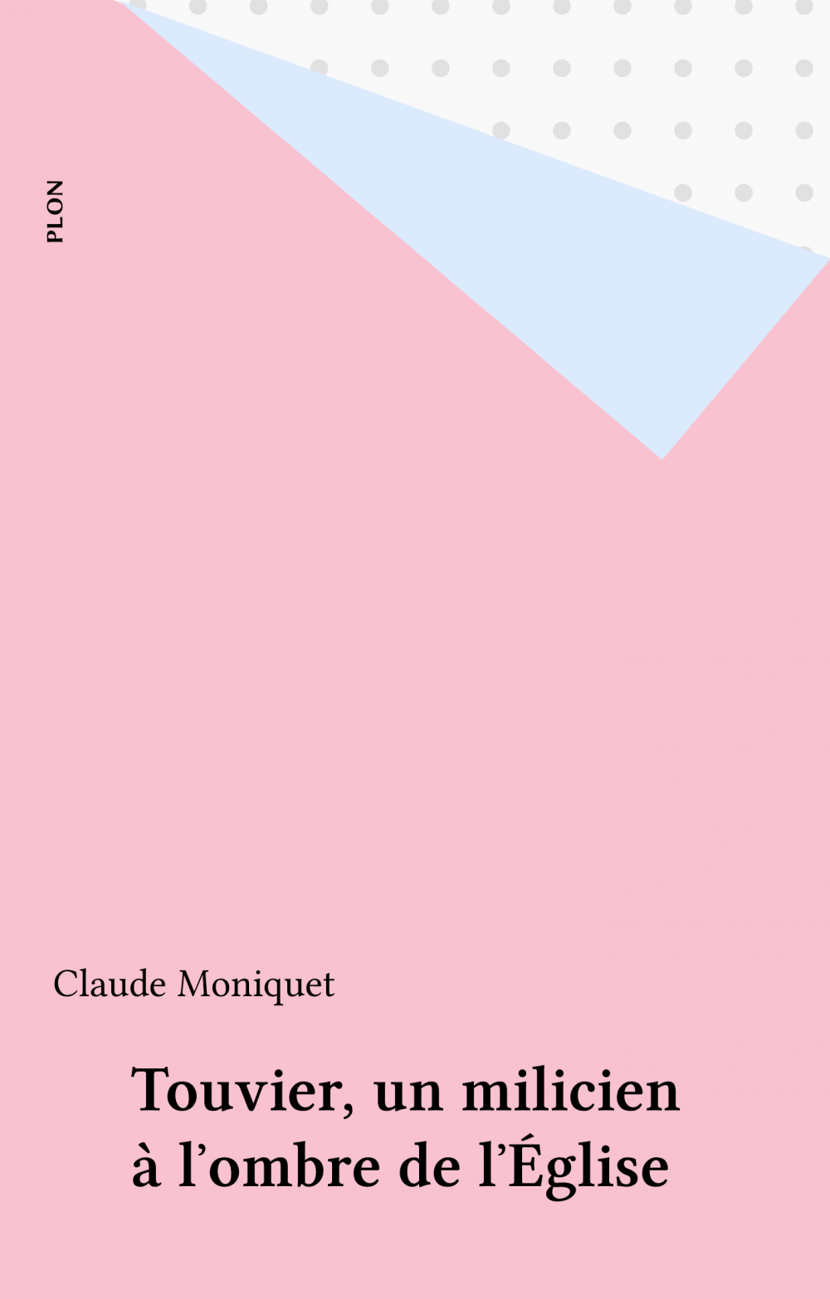 media/pim/0_metadata-image-18758237.png