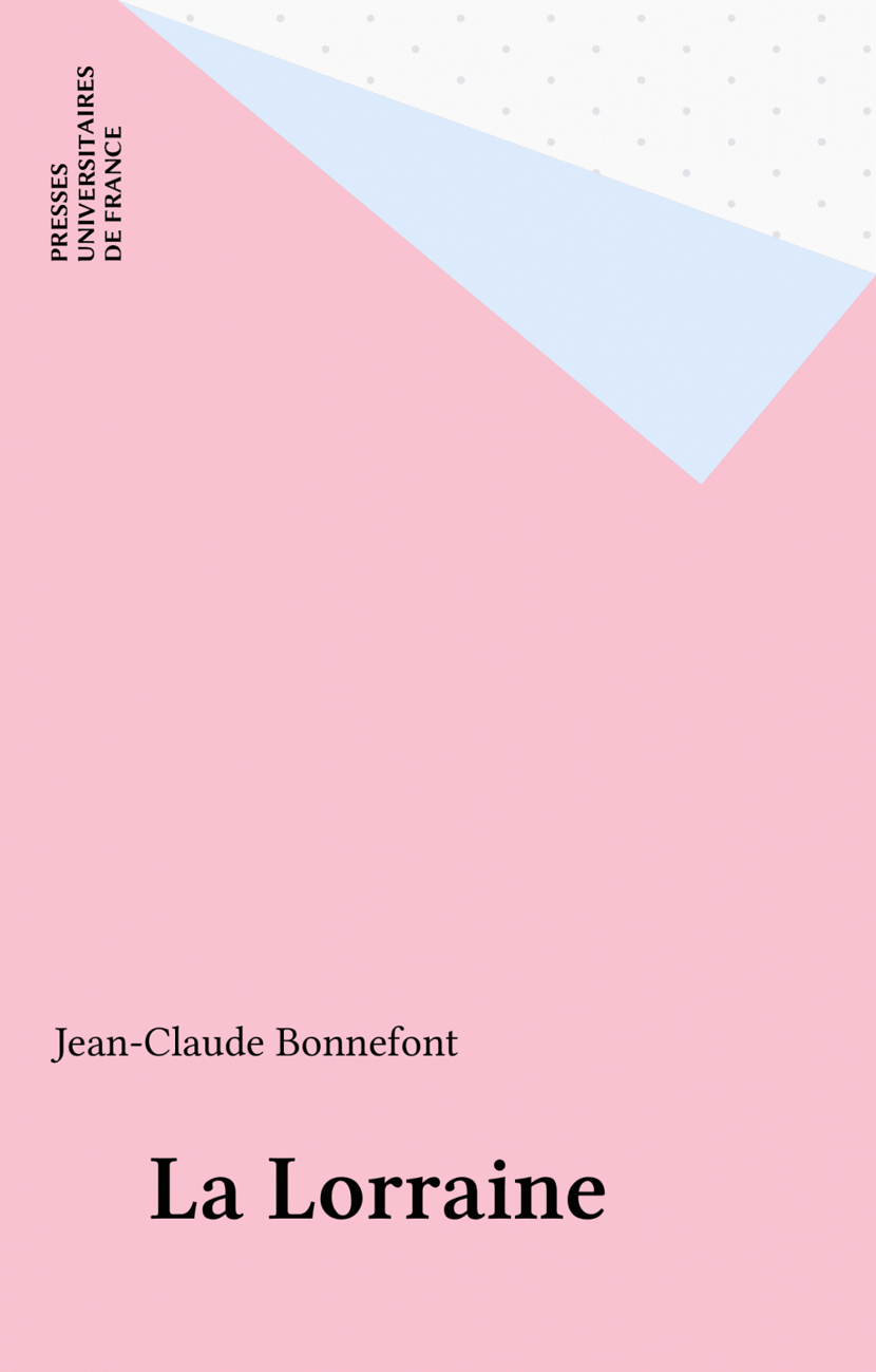 media/pim/0_metadata-image-18758771.png