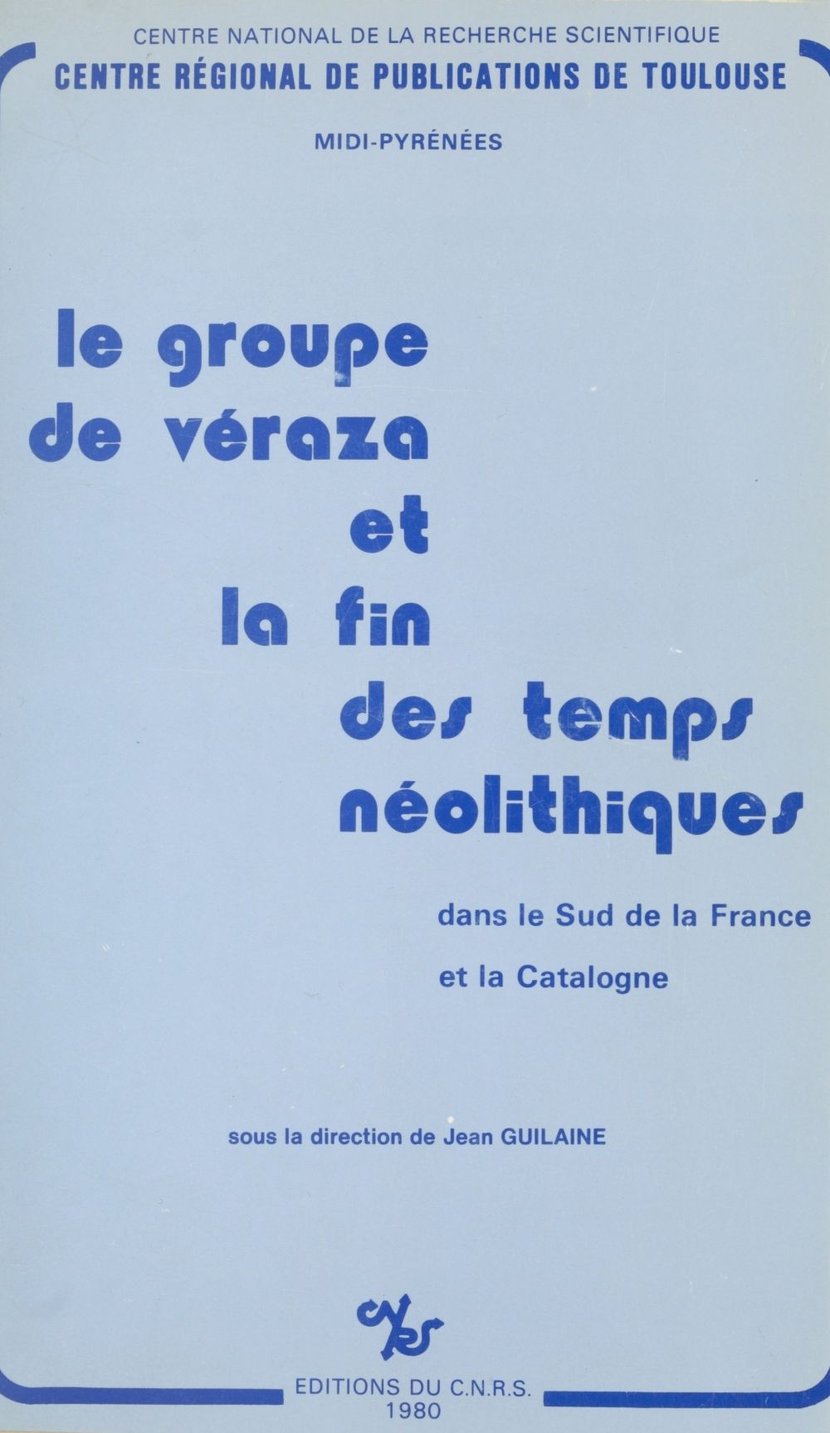 media/pim/0_metadata-image-18759896.jpeg