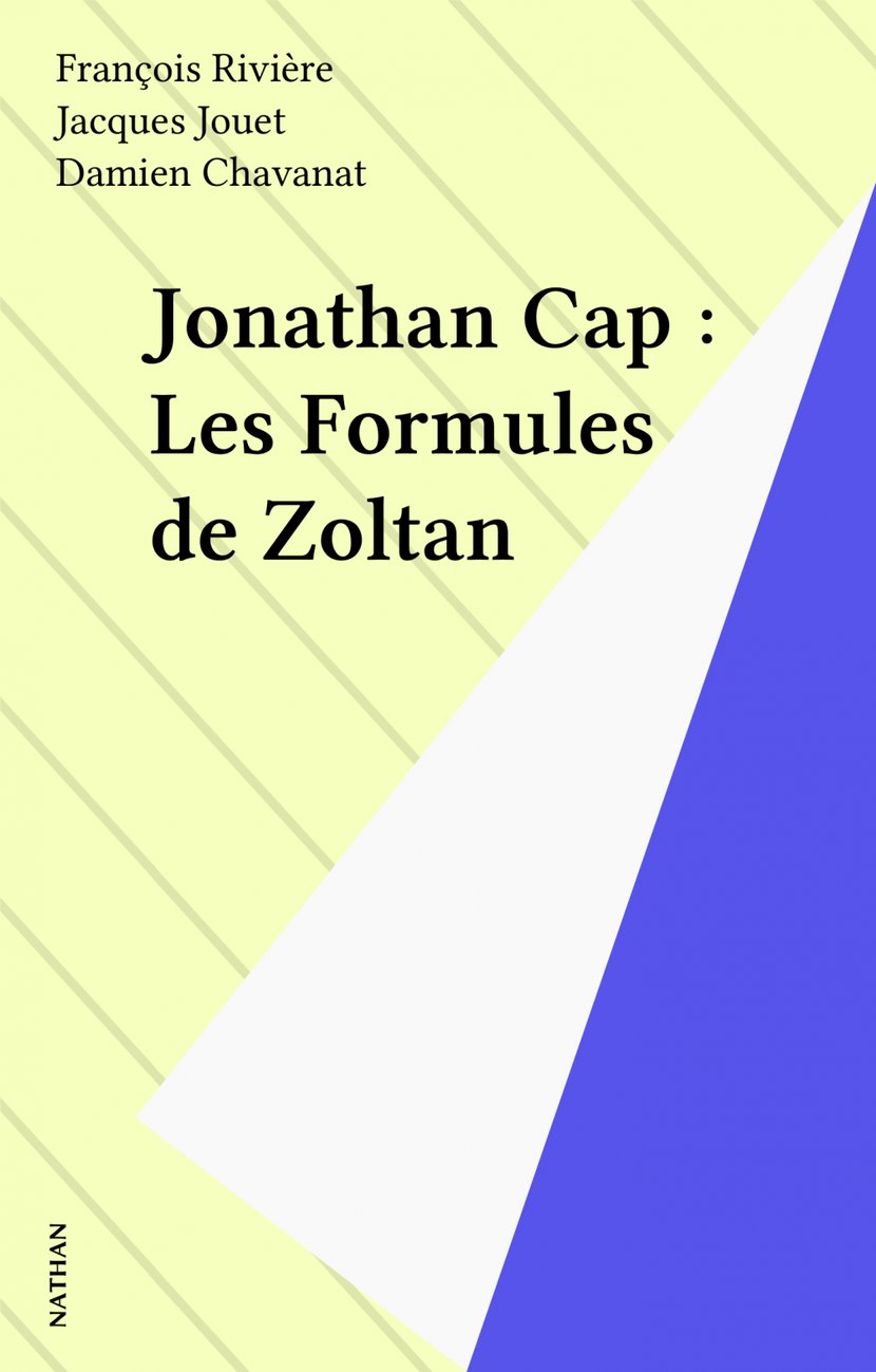 media/pim/0_metadata-image-18778009.png