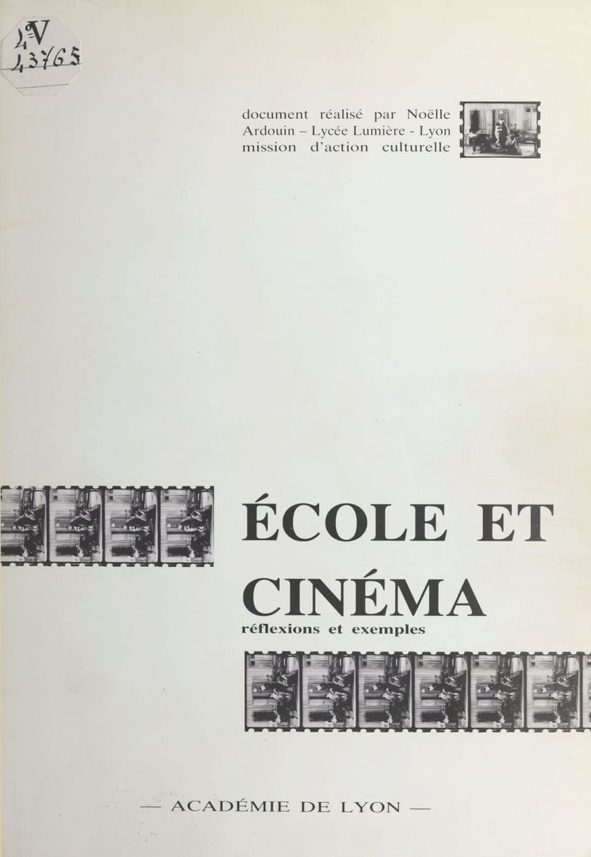 media/pim/0_metadata-image-18779980.jpeg