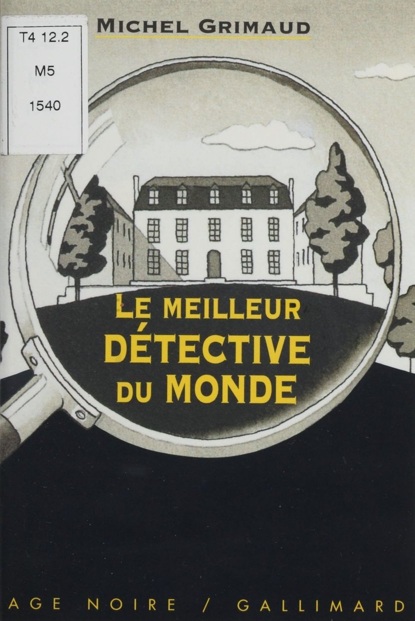 media/pim/0_metadata-image-18785521.jpeg