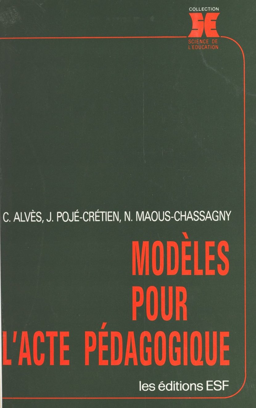 media/pim/0_metadata-image-18793304.jpeg