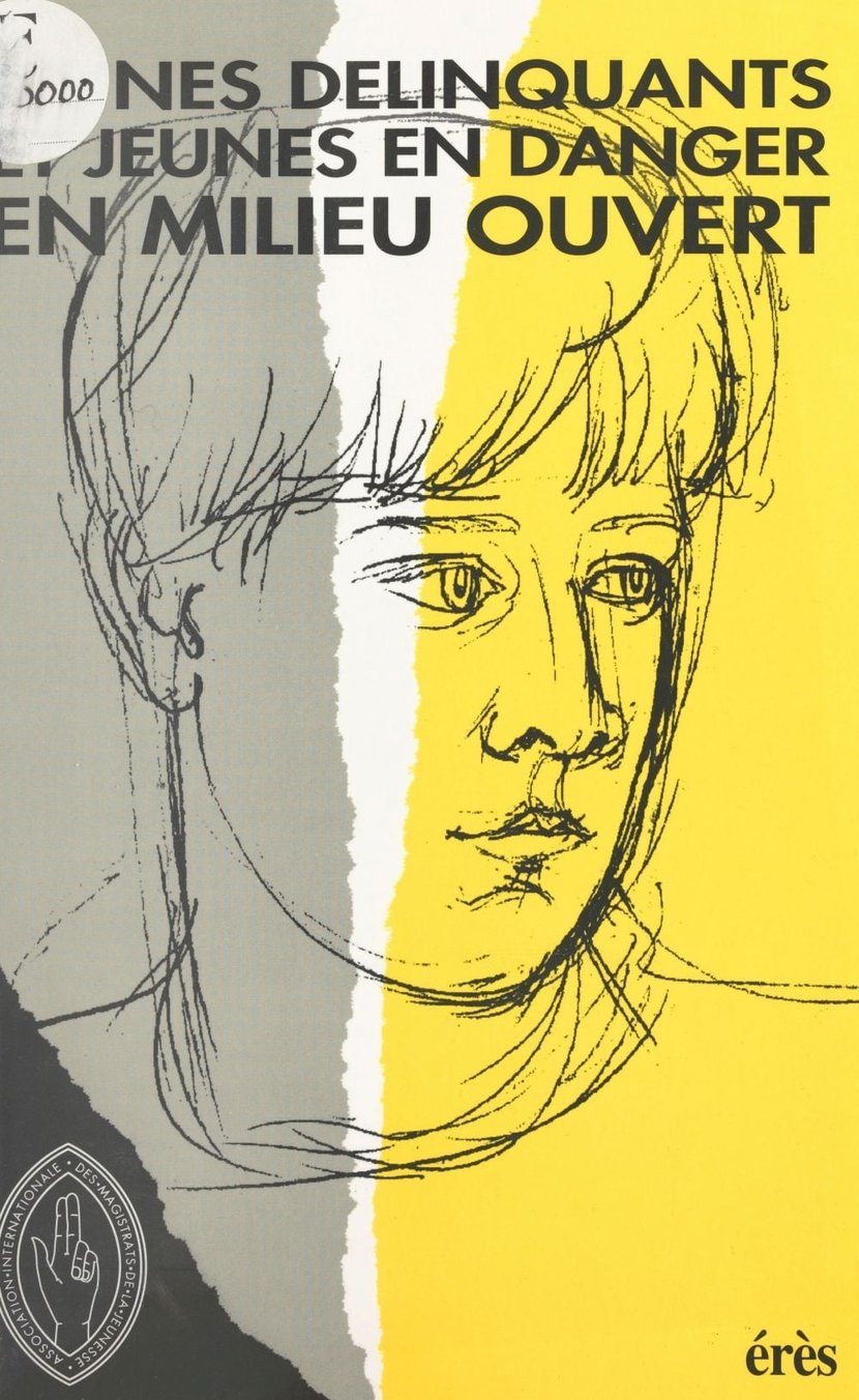 media/pim/0_metadata-image-18798877.jpeg