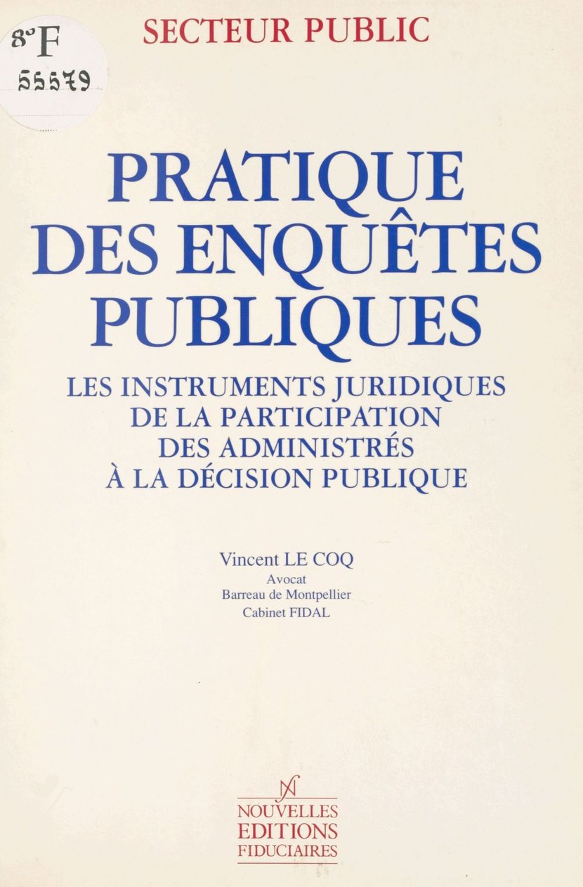 media/pim/0_metadata-image-18804873.jpeg