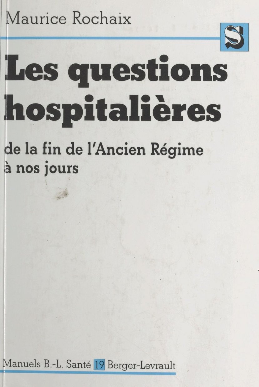 media/pim/0_metadata-image-18810208.jpeg