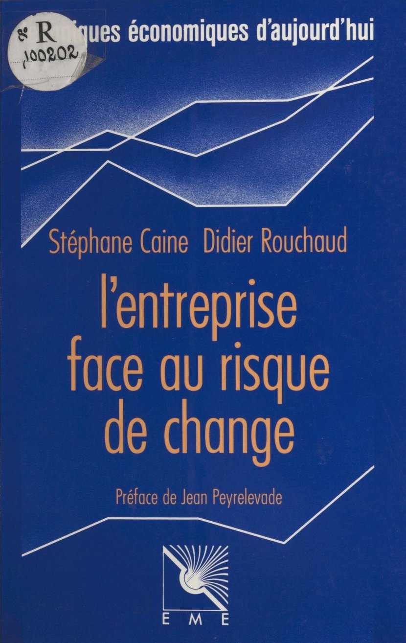 media/pim/0_metadata-image-18811749.jpeg