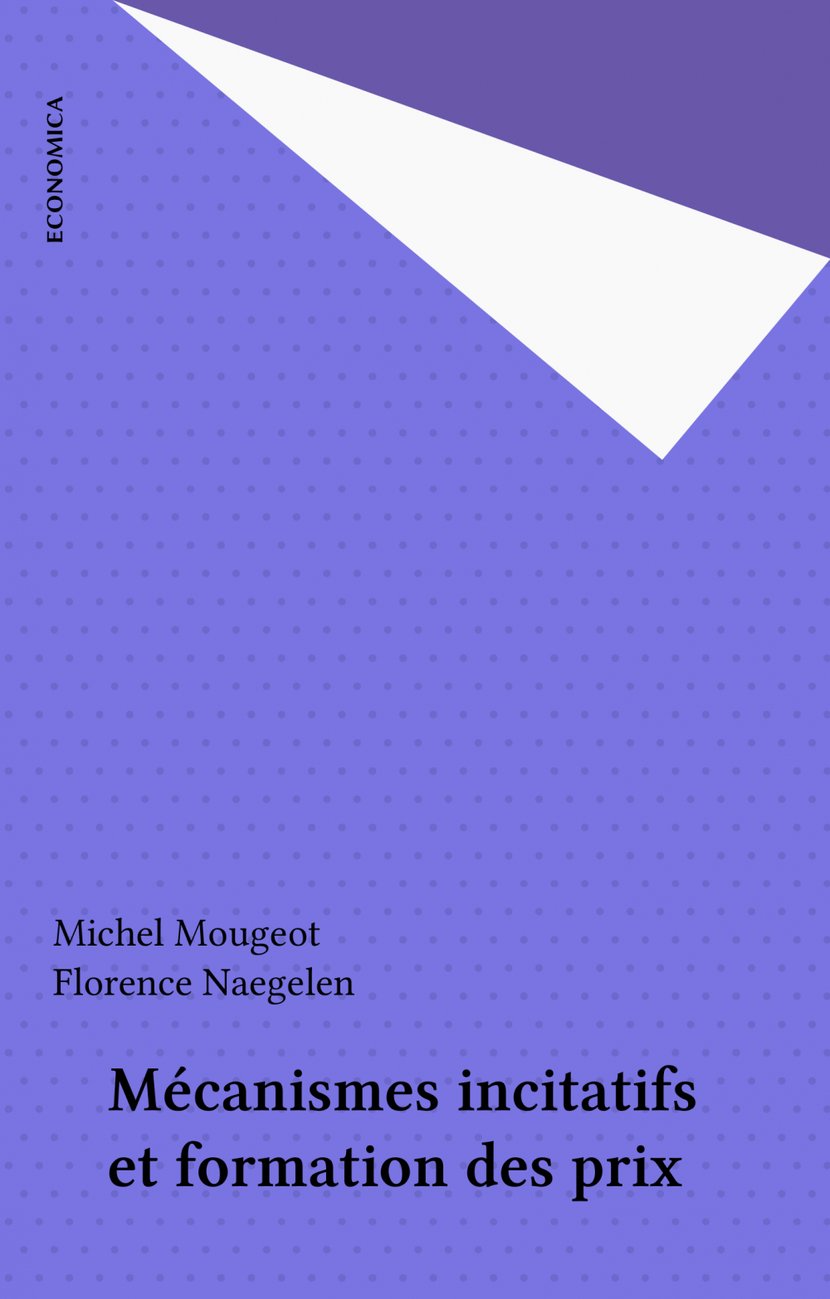 media/pim/0_metadata-image-18813649.png