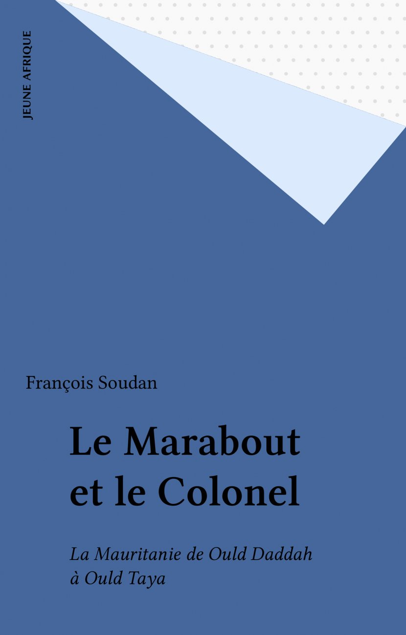 media/pim/0_metadata-image-18819258.png