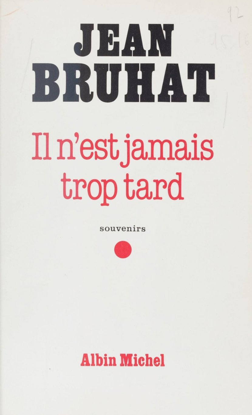 media/pim/0_metadata-image-18819823.jpeg