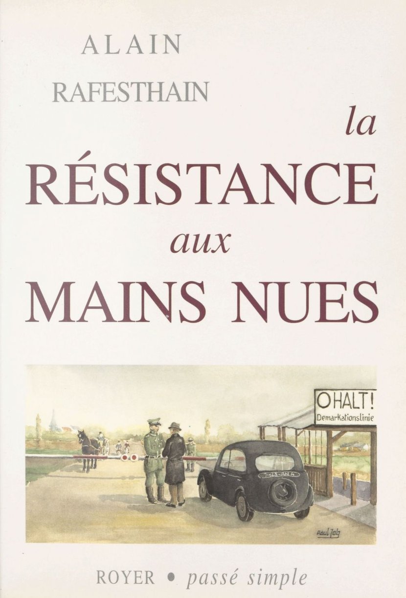 media/pim/0_metadata-image-18820204.jpeg