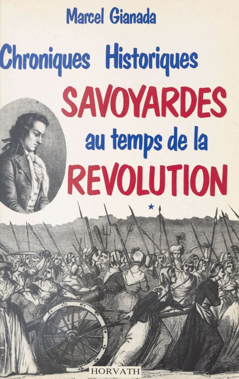 media/pim/0_metadata-image-18821679.jpeg