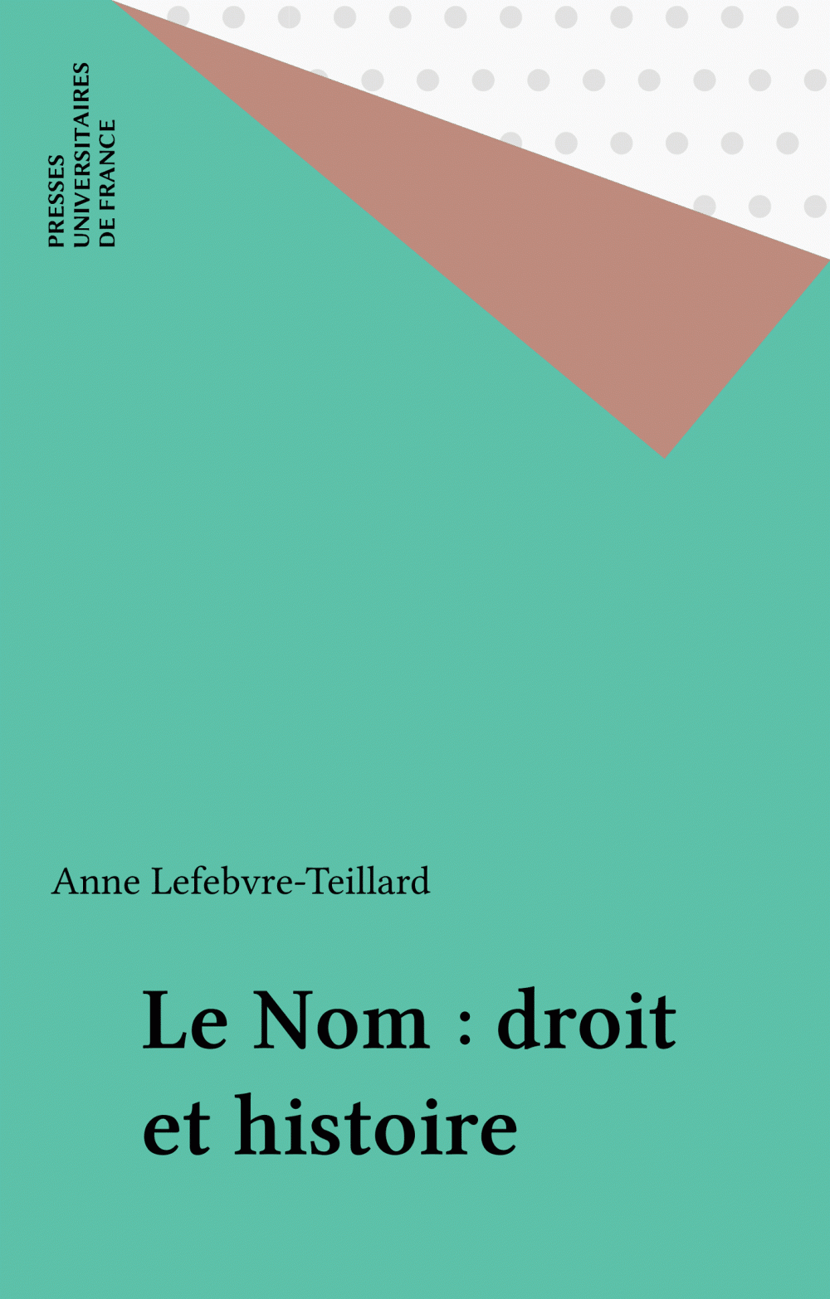 media/pim/0_metadata-image-18831141.png