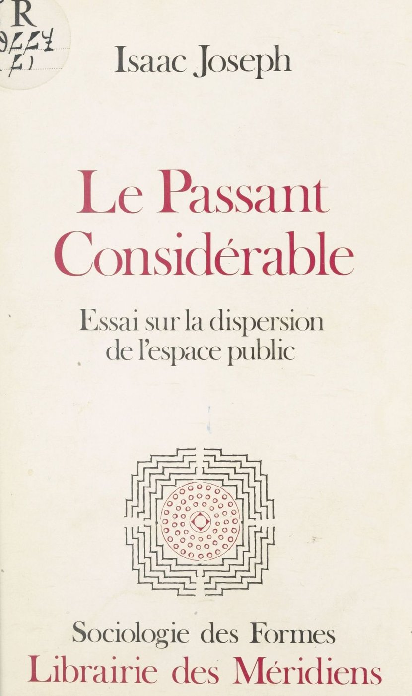 media/pim/0_metadata-image-18921030.jpeg
