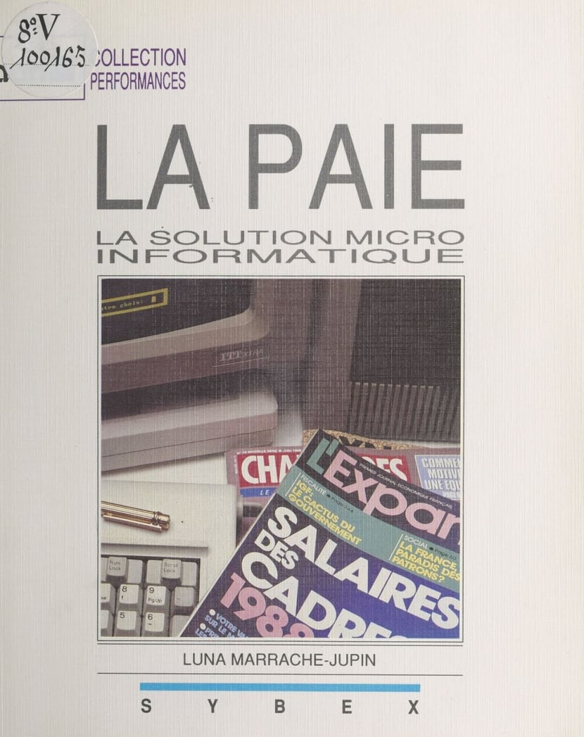 media/pim/0_metadata-image-18949062.jpeg