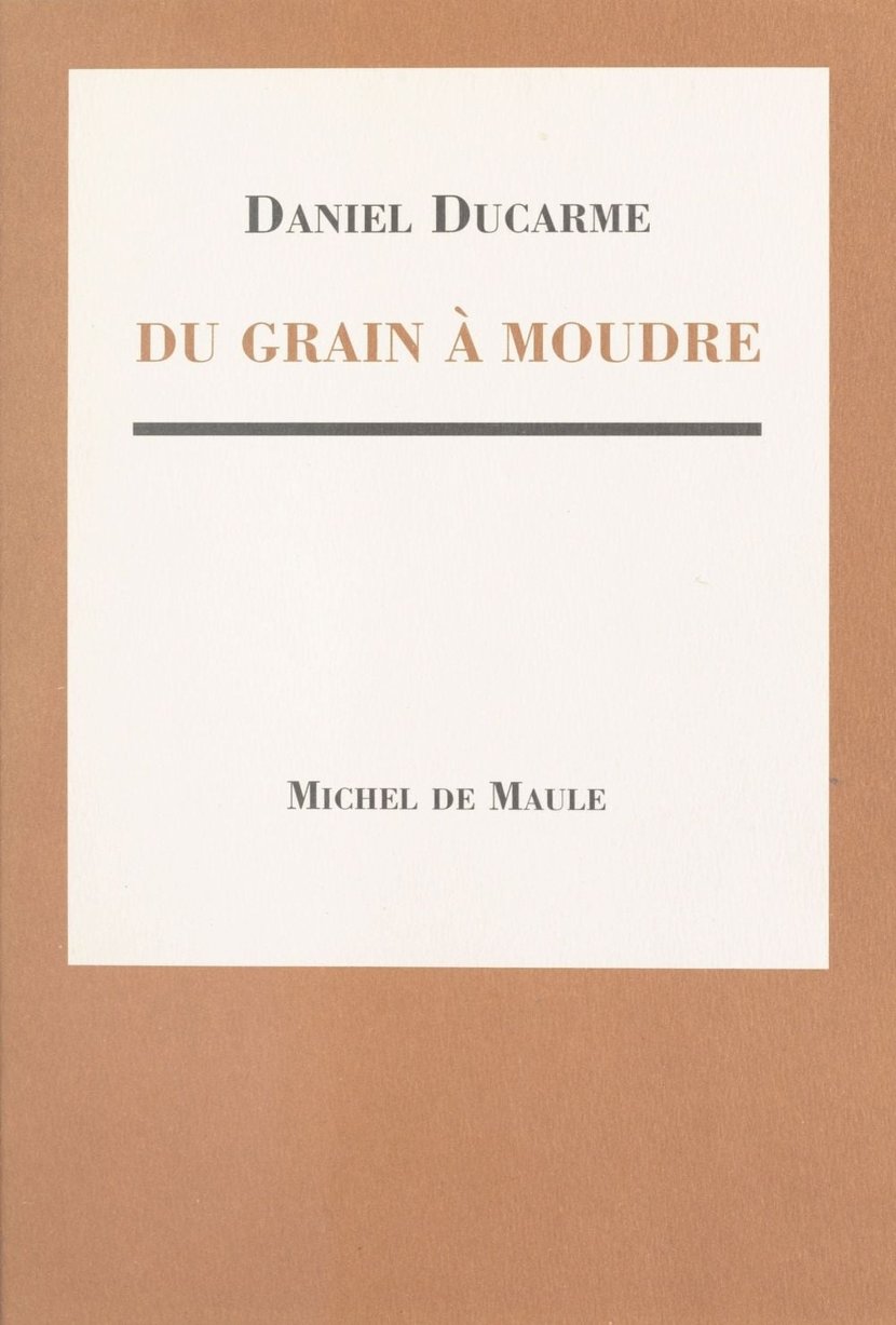 media/pim/0_metadata-image-18978498.jpeg