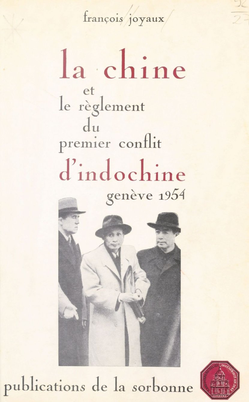 media/pim/0_metadata-image-18979589.jpeg