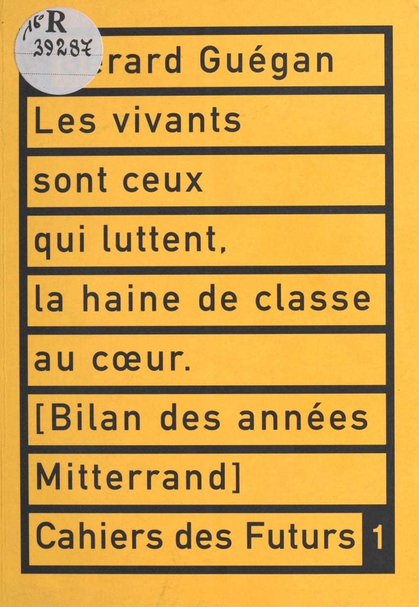 media/pim/0_metadata-image-18983136.jpeg