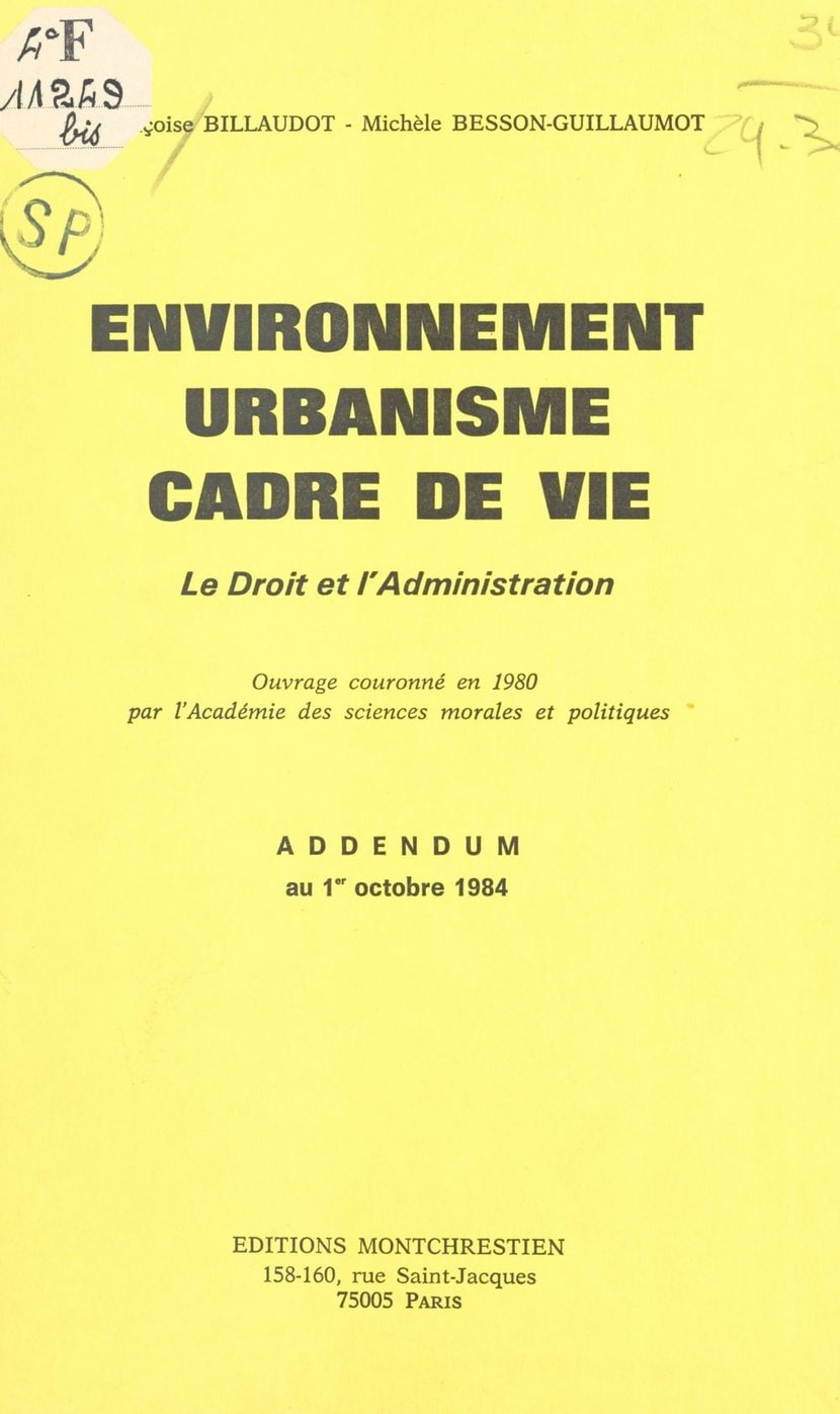 media/pim/0_metadata-image-18983735.jpeg