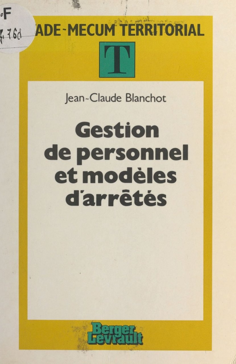 media/pim/0_metadata-image-18983825.jpeg