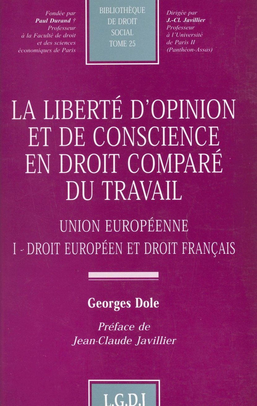media/pim/0_metadata-image-18984118.jpeg