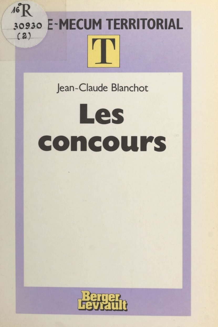 media/pim/0_metadata-image-18984437.jpeg