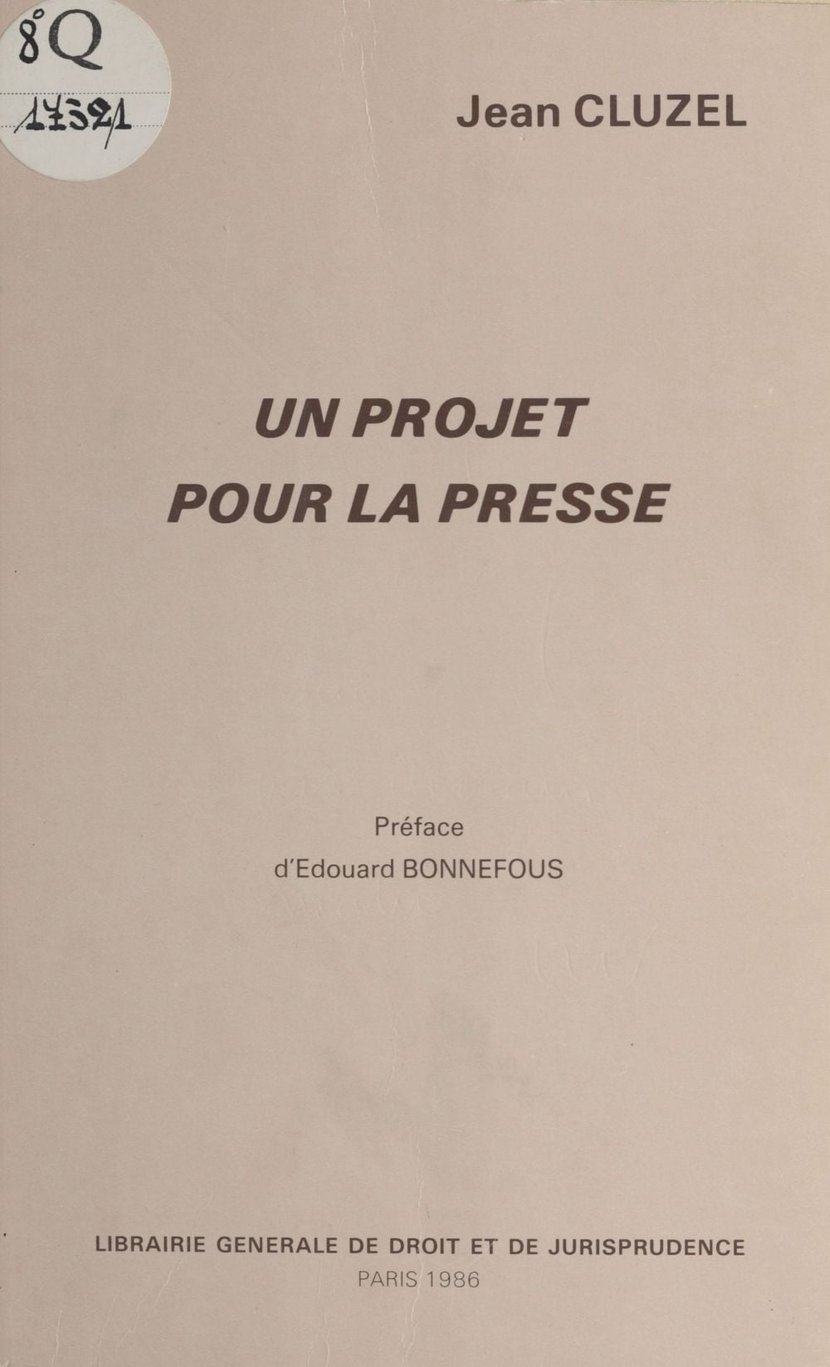 media/pim/0_metadata-image-18984908.jpeg