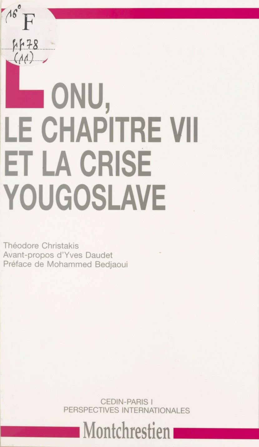 media/pim/0_metadata-image-18986386.jpeg
