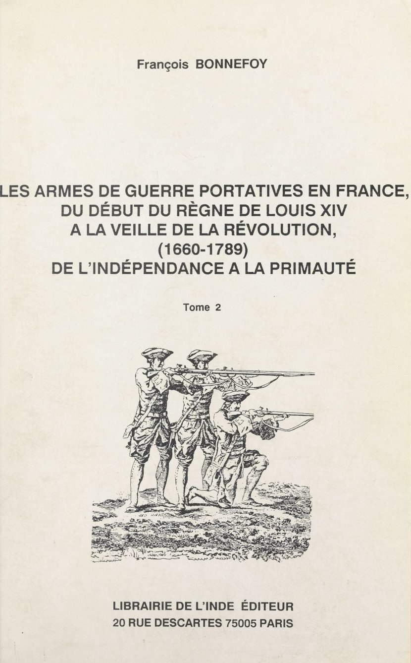 media/pim/0_metadata-image-18988120.jpeg