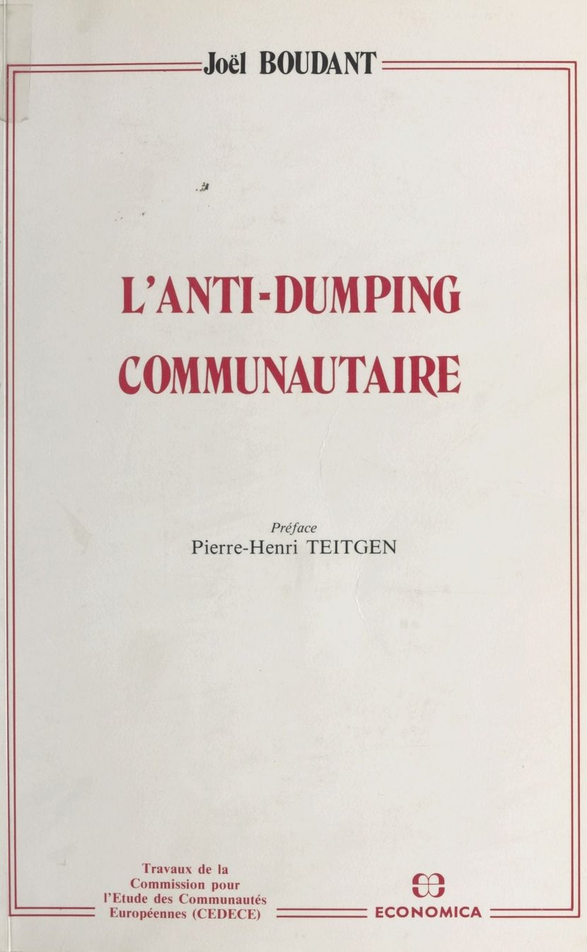 media/pim/0_metadata-image-18992044.jpeg