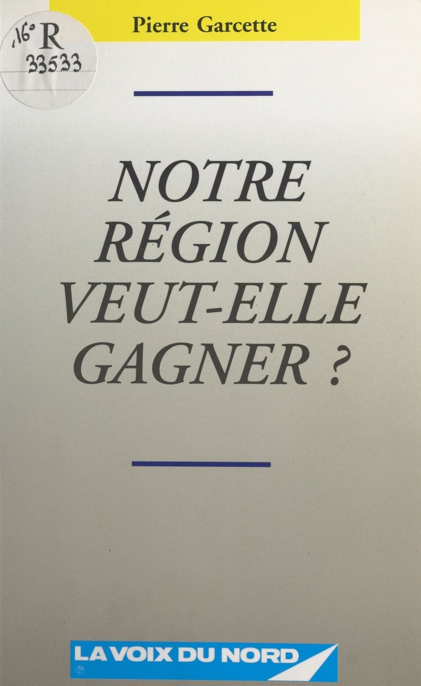 media/pim/0_metadata-image-18992785.jpeg