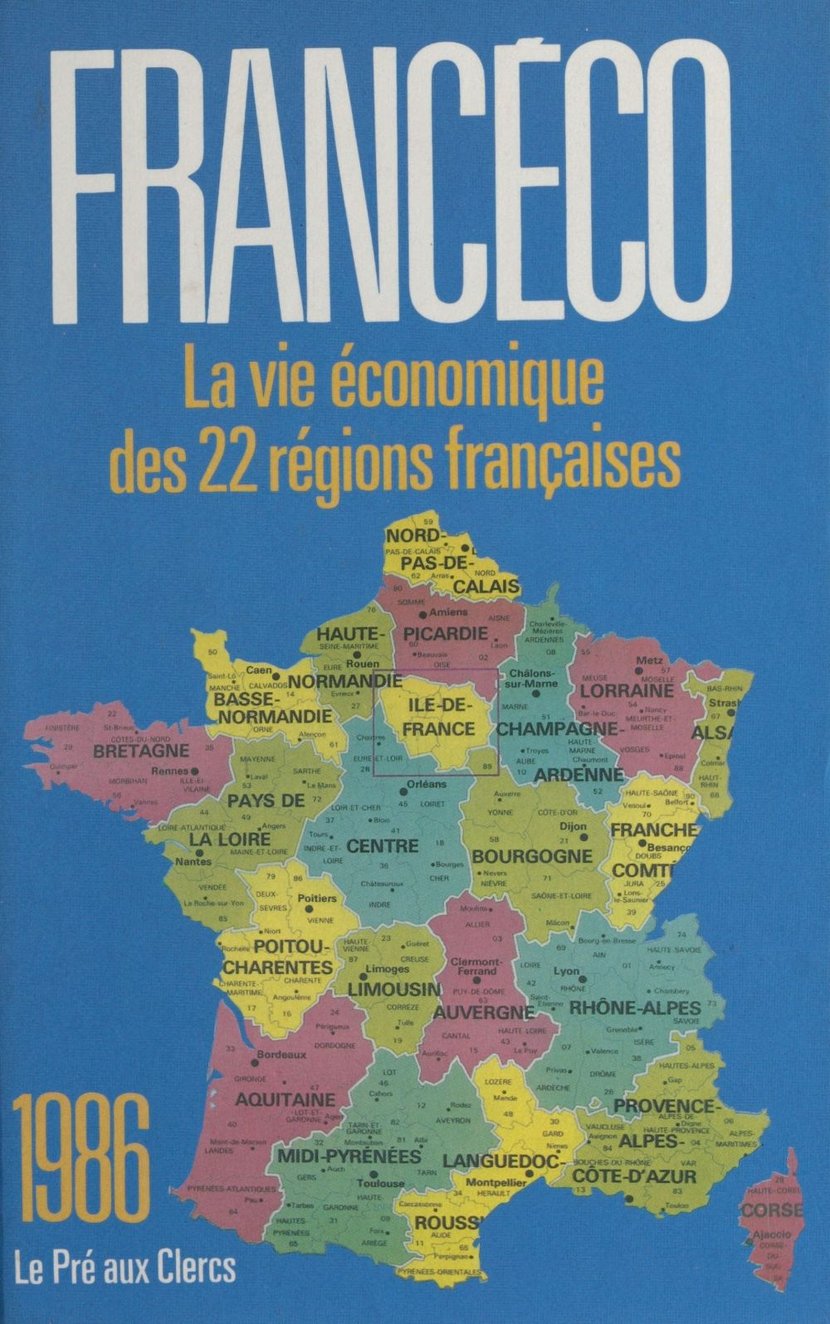 media/pim/0_metadata-image-18993158.jpeg