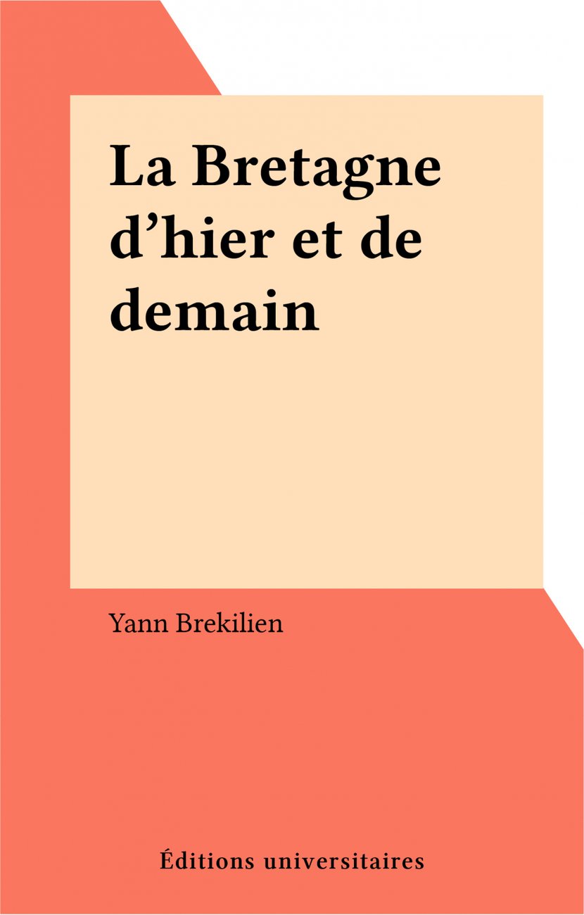 media/pim/0_metadata-image-19006877.png
