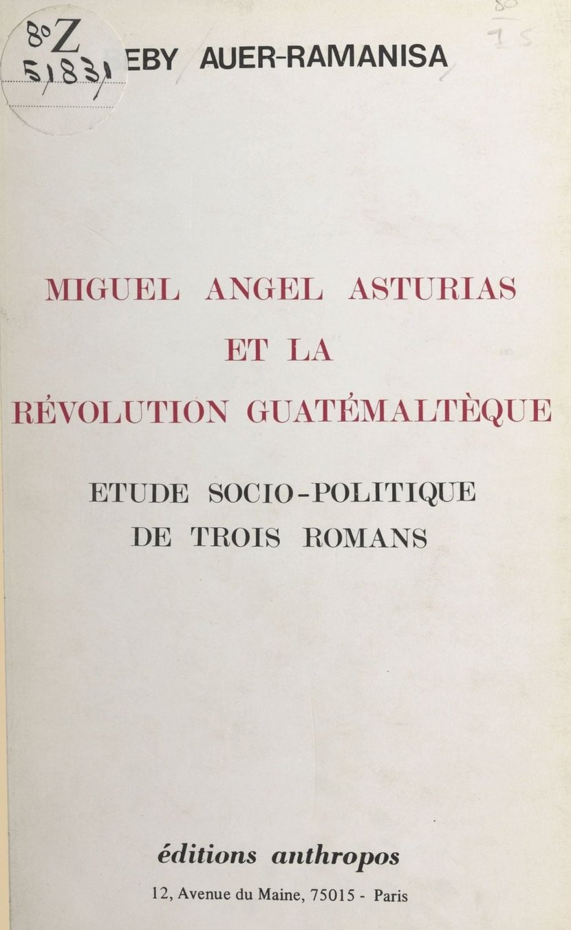 media/pim/0_metadata-image-19061084.jpeg