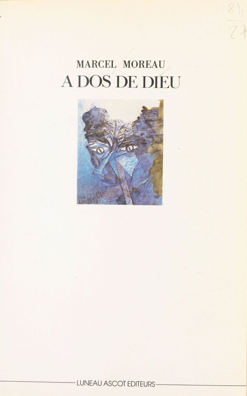 media/pim/0_metadata-image-19063447.jpeg