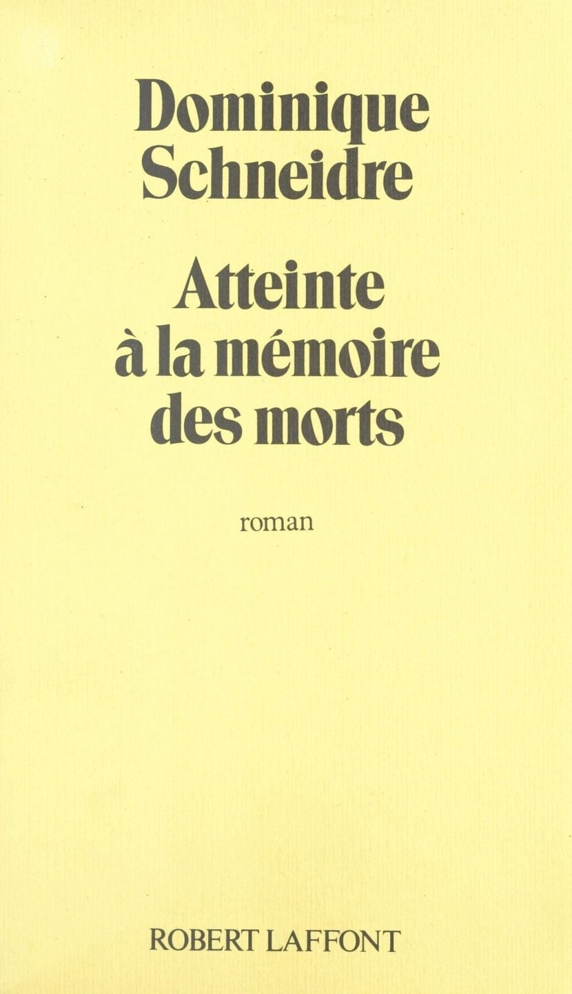 media/pim/0_metadata-image-19063979.jpeg