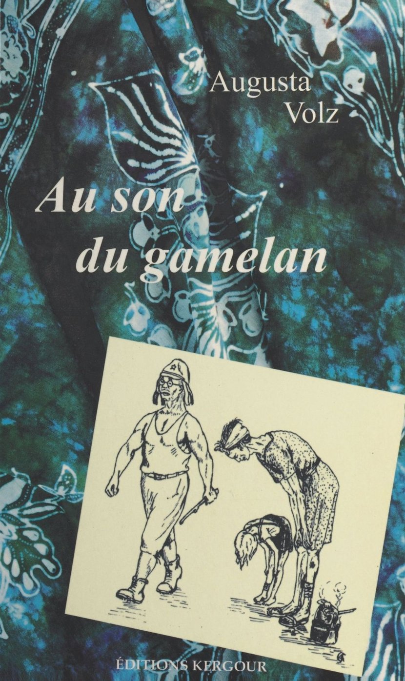 media/pim/0_metadata-image-19064062.jpeg