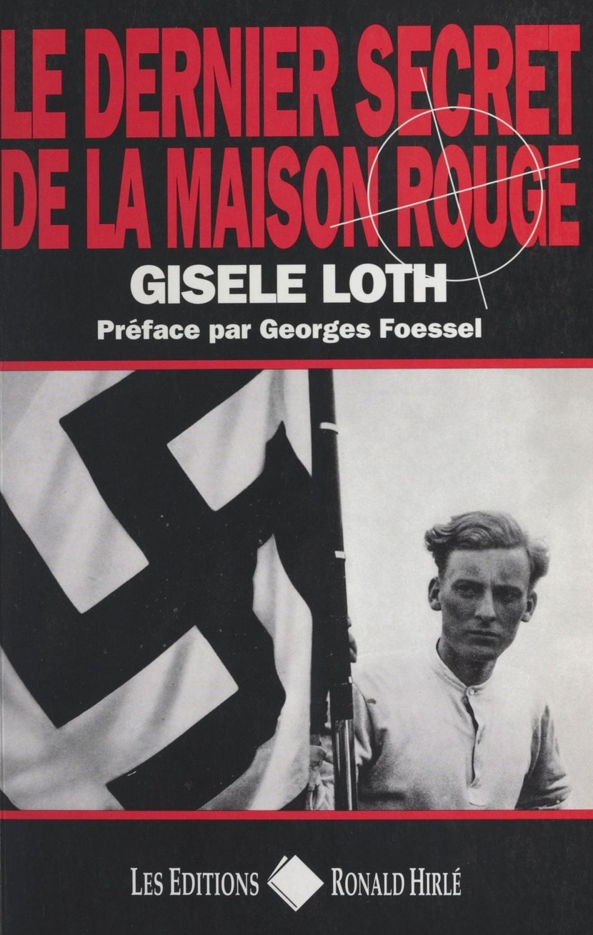 media/pim/0_metadata-image-19073834.jpeg