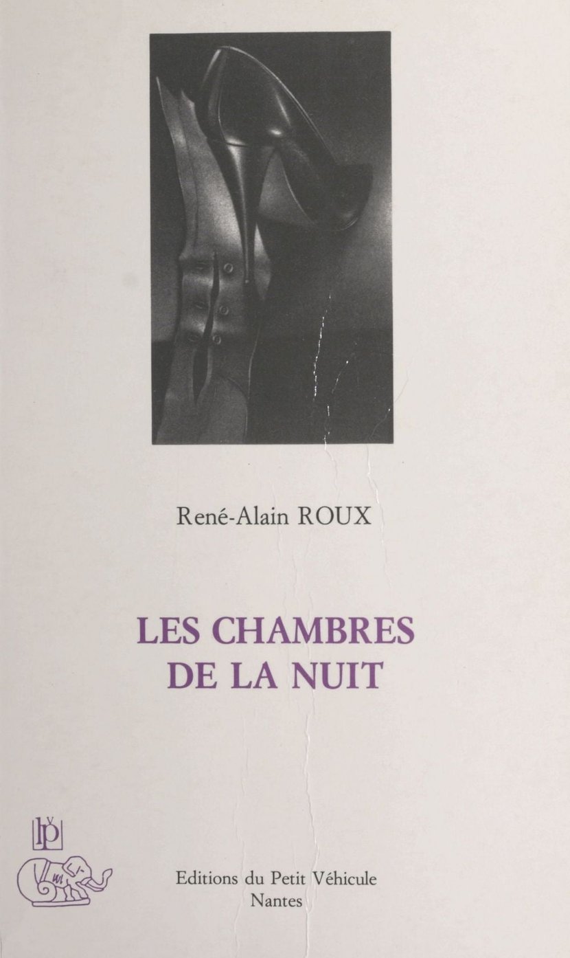 media/pim/0_metadata-image-19076767.jpeg