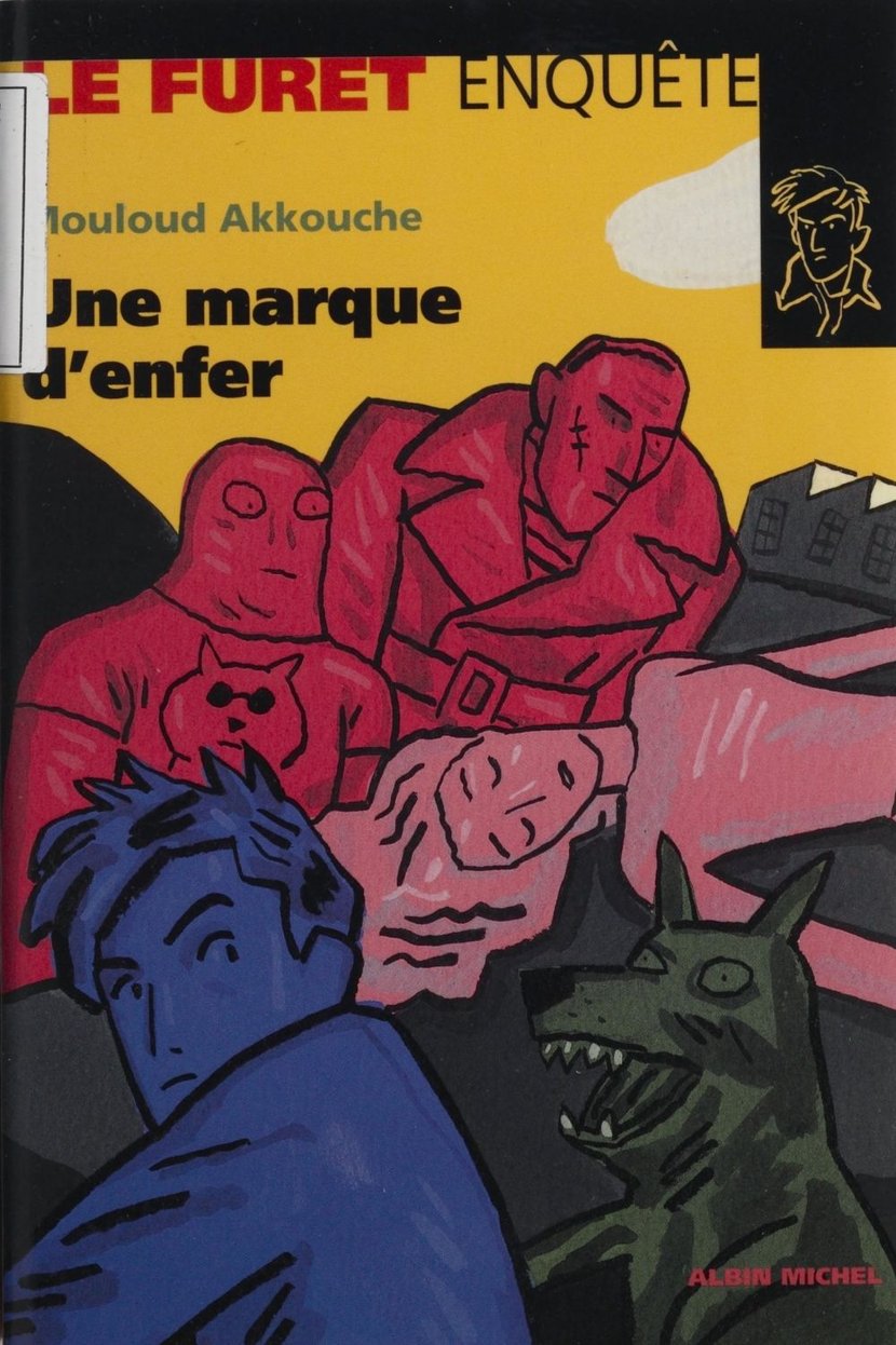 media/pim/0_metadata-image-19122709.jpeg