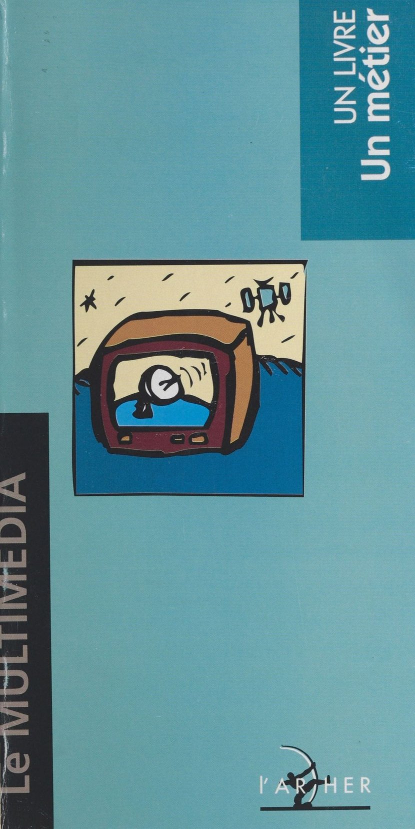 media/pim/0_metadata-image-19127717.jpeg