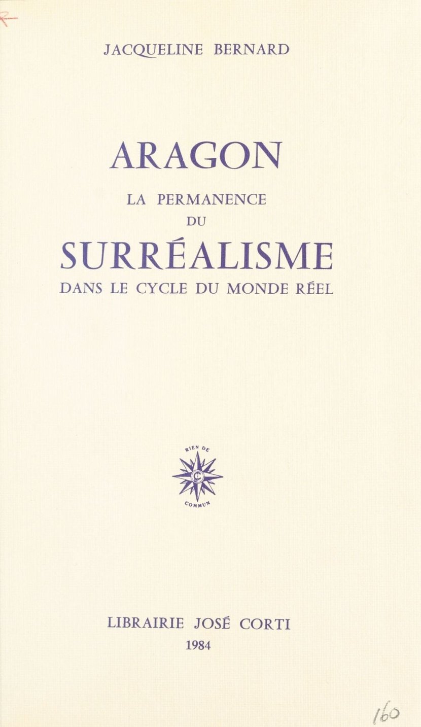 media/pim/0_metadata-image-19128953.jpeg