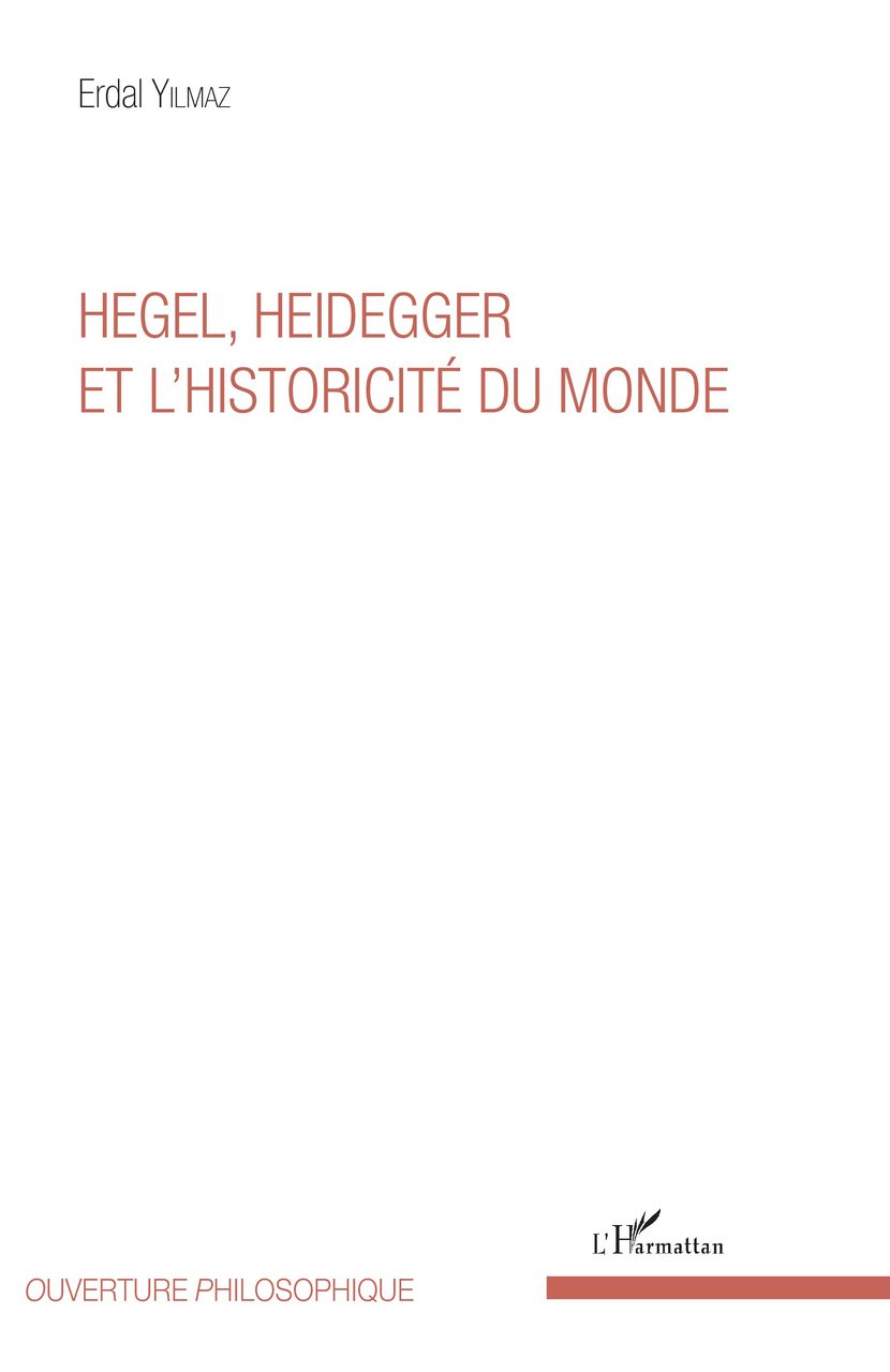 media/pim/0_metadata-image-19396785.jpeg