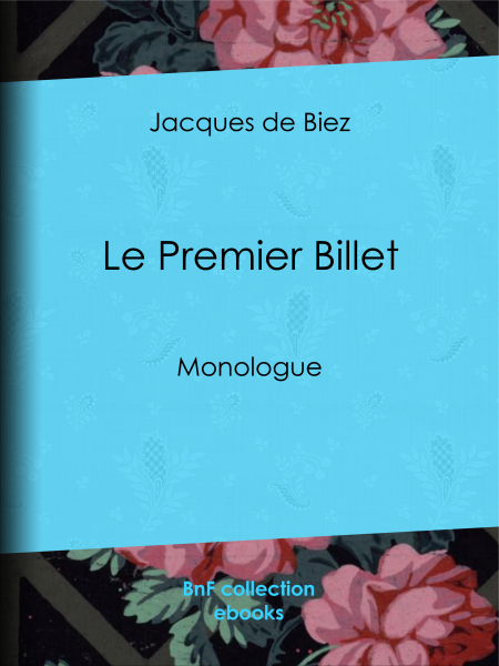 media/pim/0_metadata-image-1939890.png