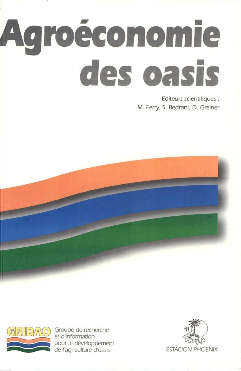 media/pim/0_metadata-image-1942537.png